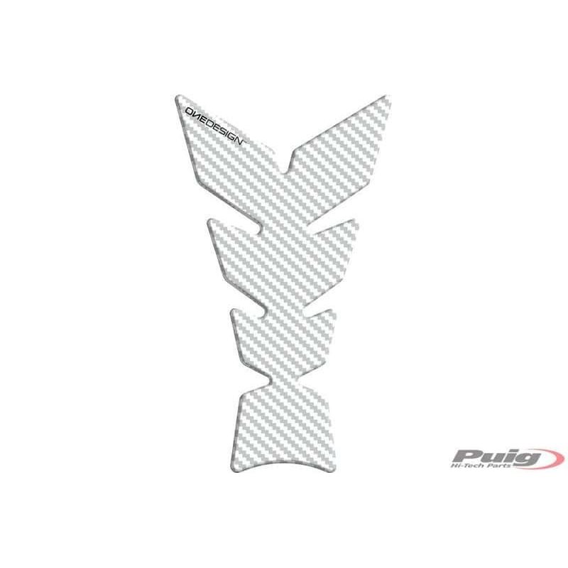 PROTECTOR DEPOSITO SOFT PUIG PROTECTOR DEPOSITO SOFT PUIG